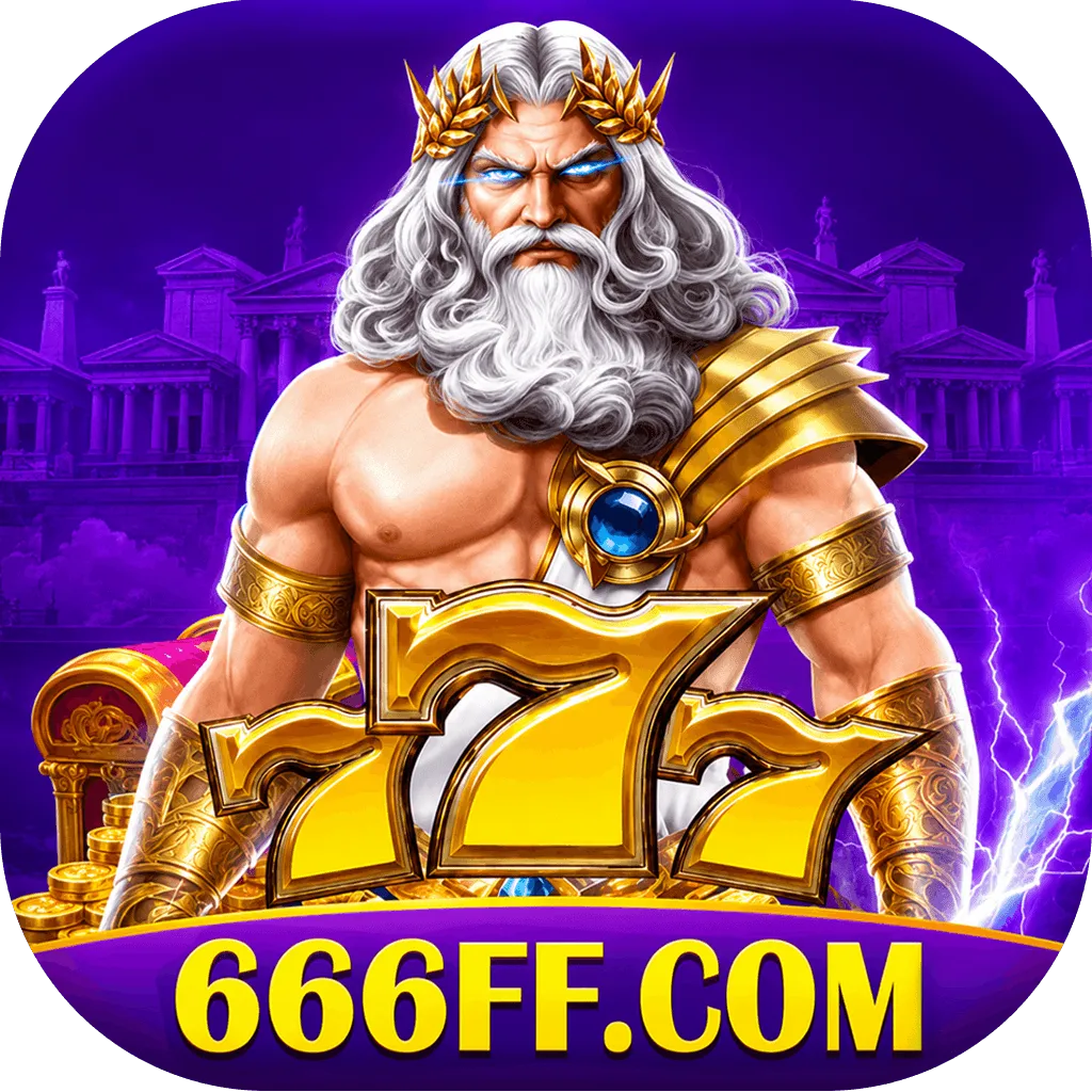 666FF - Game Tycoon yang Mengasyikkan