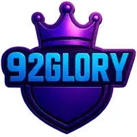 92GLORY - Raih Kejayaan Dalam Pertarungan Strategi