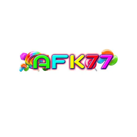 AFK77 - Permainan Slot Menarik dan Menguntungkan