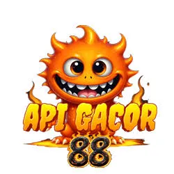 APIGACOR88 - Petualangan Menarik dalam Dunia ARPG
