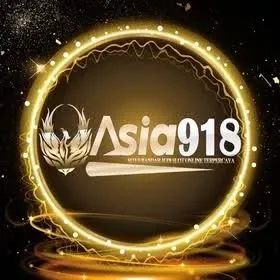 ASIA918 - Permainan Strategi Terbaik untuk Pecinta Taktik