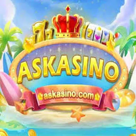 ASKASINO - Strategi Cerdas untuk Menang Besar