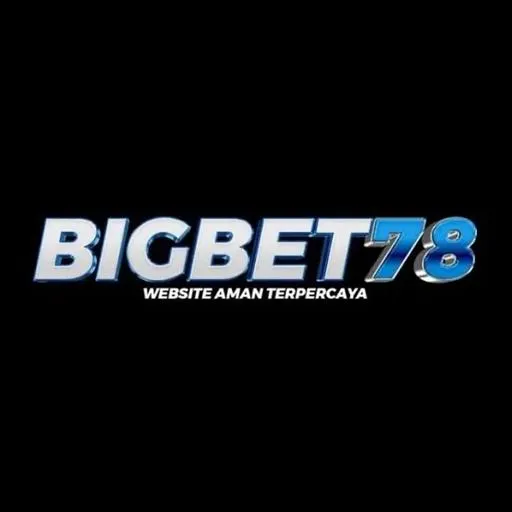 BIGBET78 - Petualangan Aksi Seru dalam Dunia Fantasi