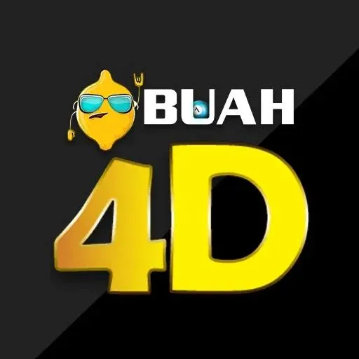 BUAH4D - Permainan Strategi Terbaik untuk Para Penggemar
