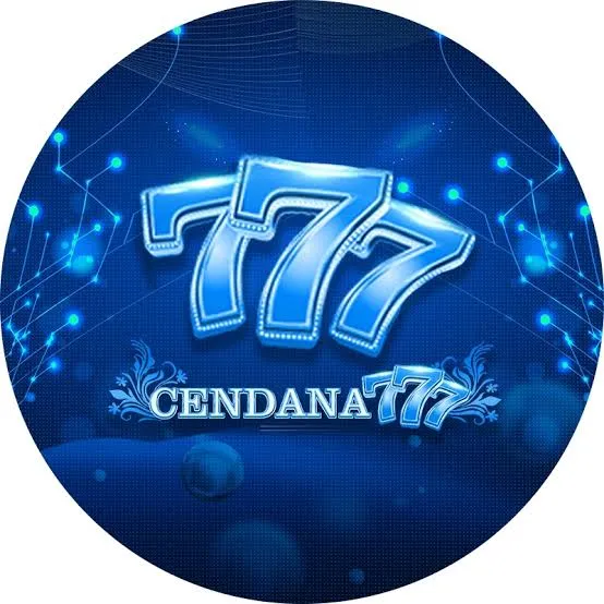 CENDANA777 - Game Santai yang Mengasyikkan