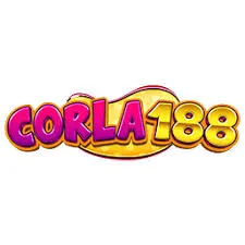 CORLA188 - Teror Mencekam dalam Permainan Horror