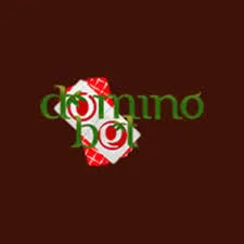 DOMINOBET - Permainan Domino Terbaik untuk Penggemar Game