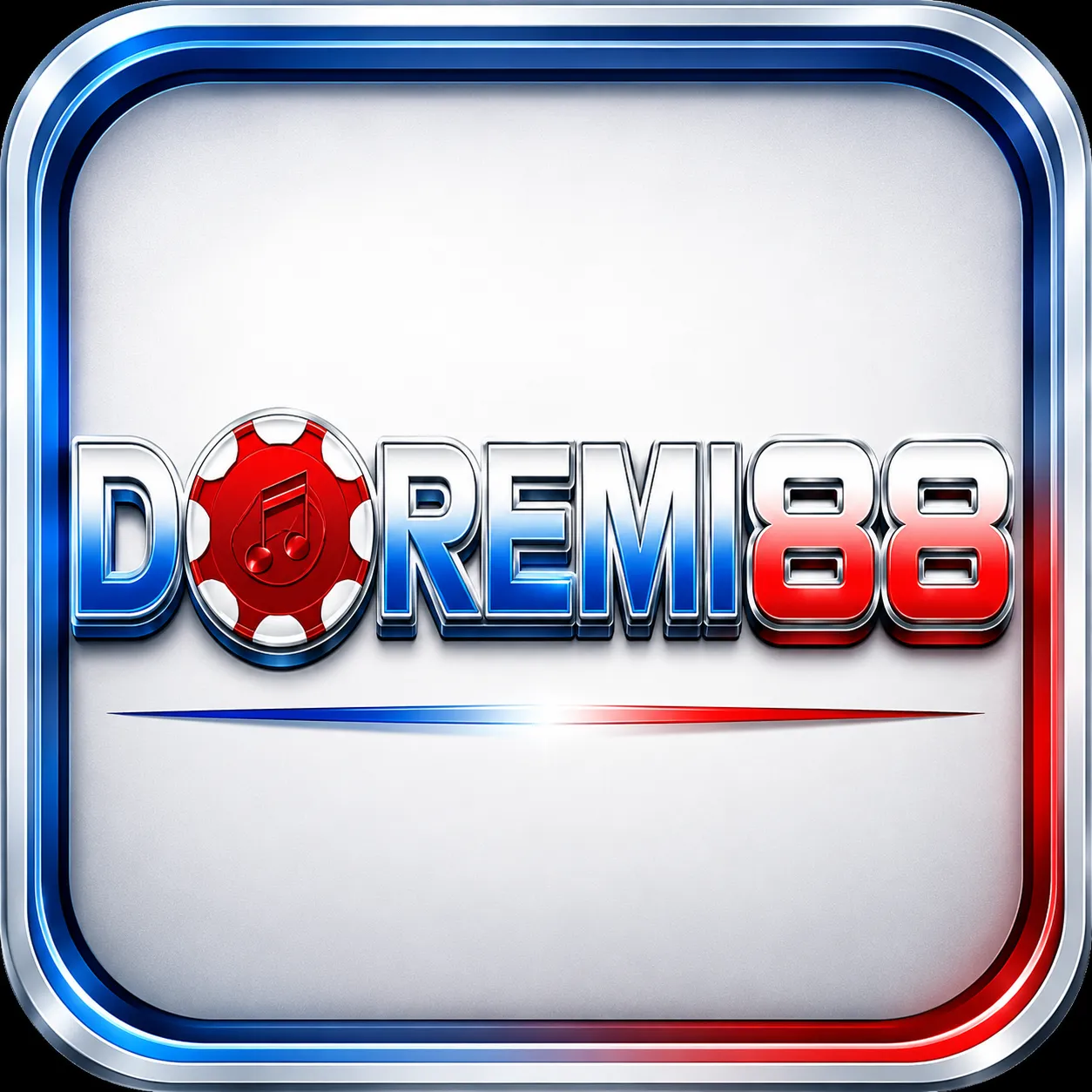 DOREMI88 - Kengerian Menghantui dalam Dunia Misterius