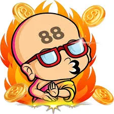 DOWER88 - Game Slot Penuh Keseruan