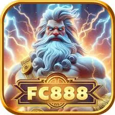 FC888 - Game Gaple Seru dan Menantang
