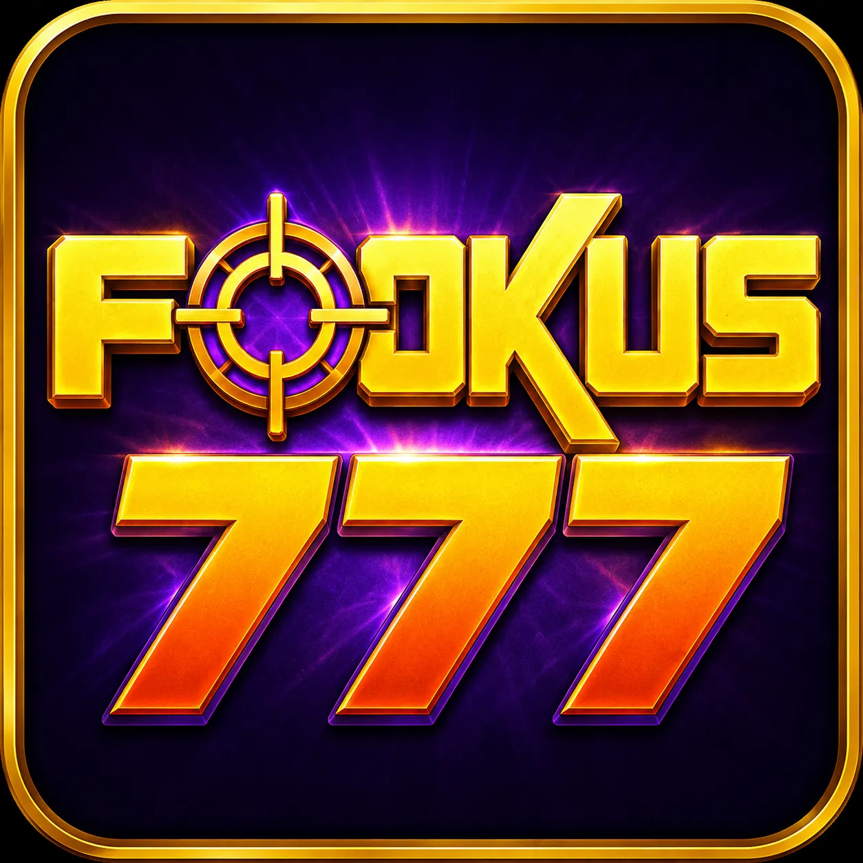 FOKUS777 - Aplikasi Sportsbook Terpercaya untuk Penggemar Olahraga