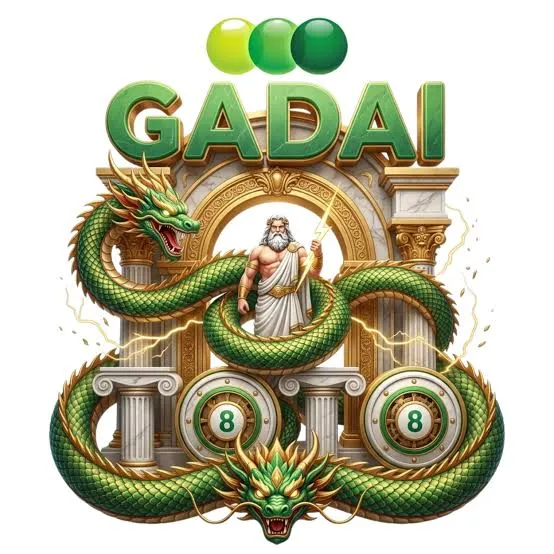 GADAITOTO - Permainan Poker Seru dan Mengasyikkan