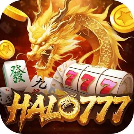 HALO777 - Permainan Gaple Seru dan Menyenangkan