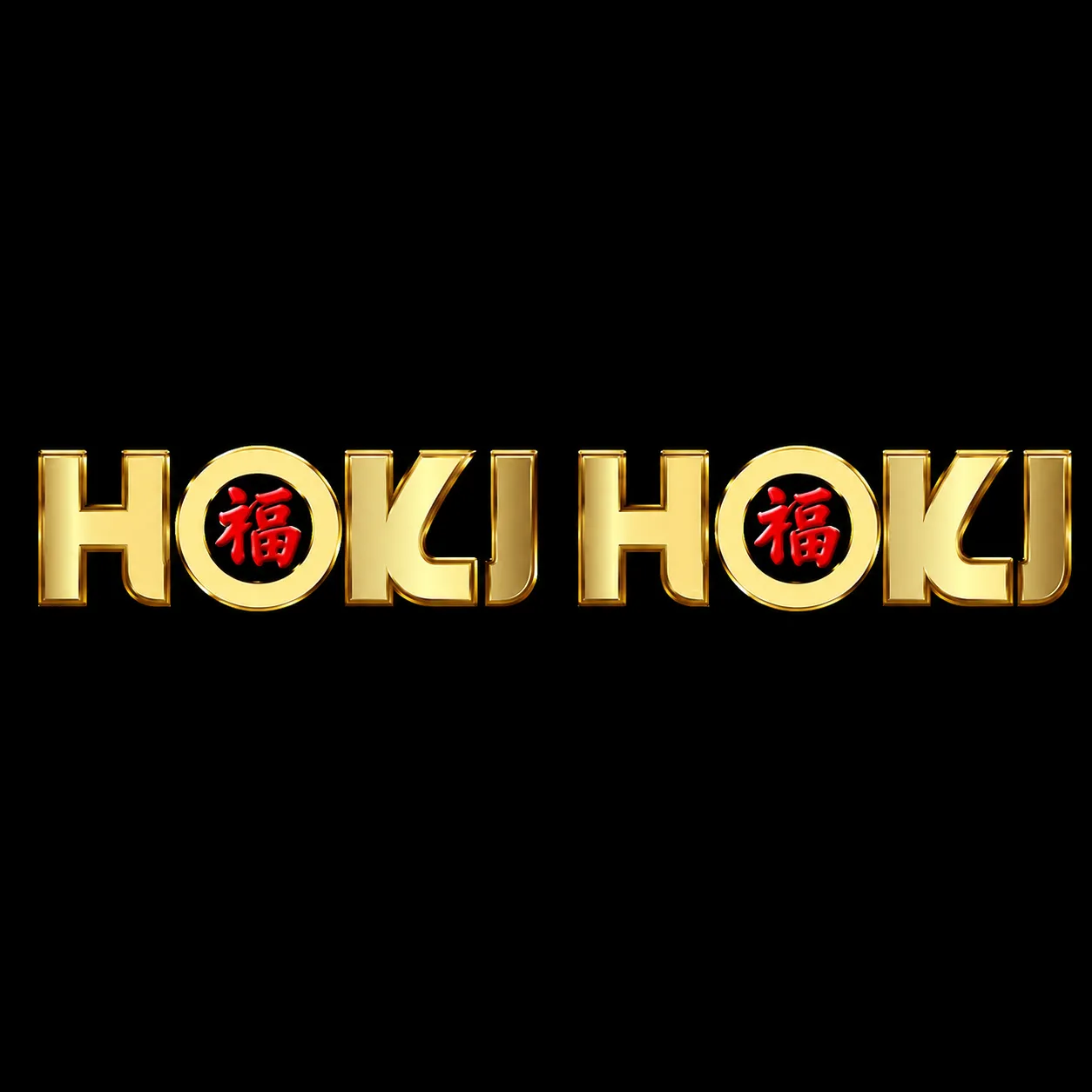 HOKIHOKI - Pertarungan Seru di Dunia Tower Defense