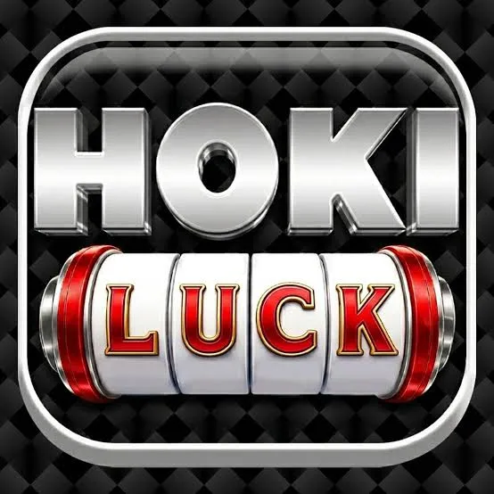 HOKILUCK - Game Olahraga Seru untuk Semua