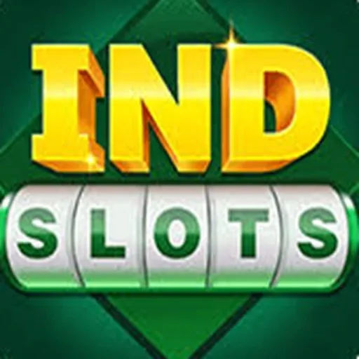 INDSLOT - Pertarungan Terbaik dalam Dunia Battle Royale