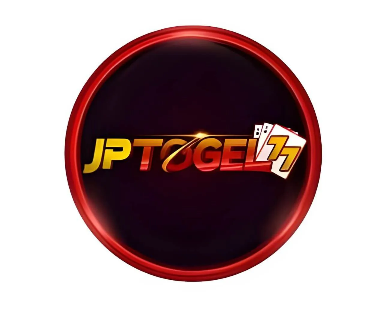 JPTOGEL77 - Permainan QiuQiu Terbaik untuk Penggemar
