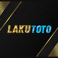 LAKUTOTO - Permainan Strategi Seru untuk Para Pecinta Taktik