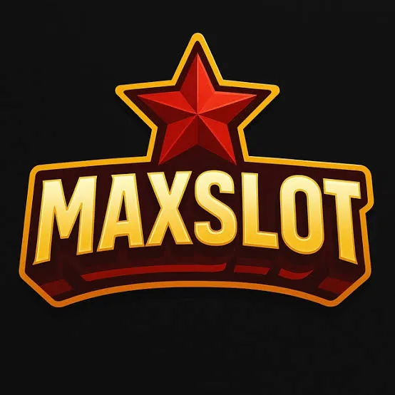 MAXSLOT - Teror Dalam Setiap Putaran
