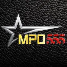 MPO555 - Game Pertanian Menarik dan Menyegarkan