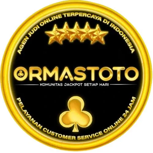ORMASSTOTO - Strategi Hebat dalam Permainan SLG