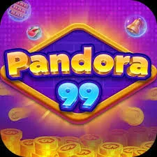 PANDORA99 - Permainan Match-3 Seru dan Menyenangkan