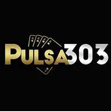 PULSA303 - Pertarungan Seru dan Menggembirakan