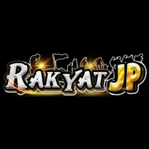 RAKYATJP - Permainan Mahjong Seru dan Menarik