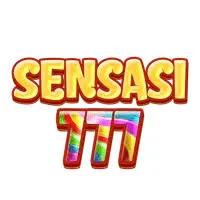 SENSASI777 - Pertarungan Seru di Battle Royale
