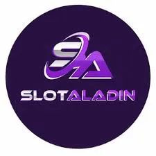SLOTALADIN - Permainan Pertanian Seru dan Mengasyikkan