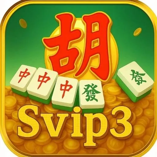 SVIP3 - Game Balap Seru dan Menantang