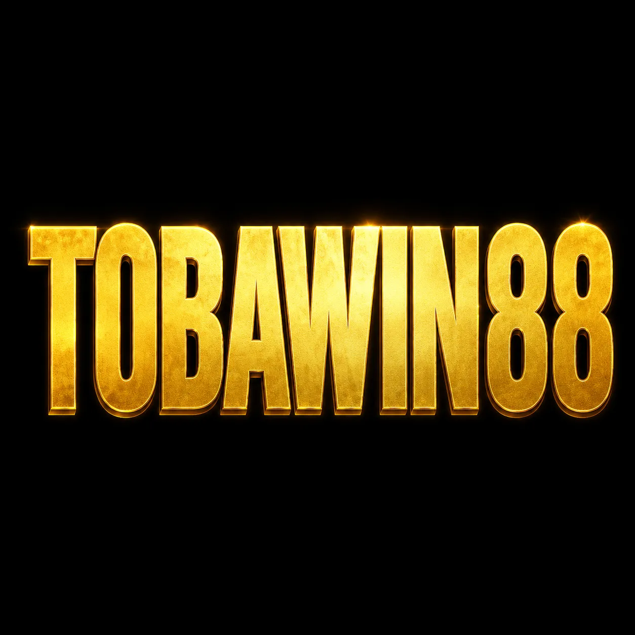 TOBAWIN88 - Game Pertarungan Seru dalam TPS