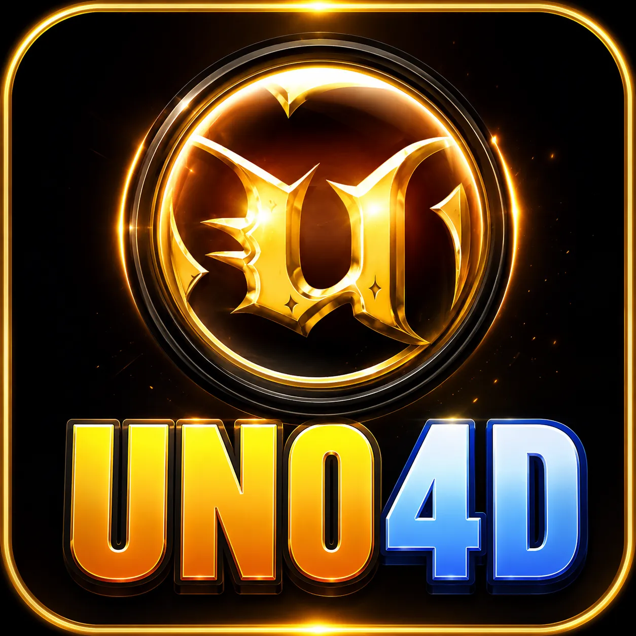 UNO4D - Game Puzzle Menarik dan Menantang