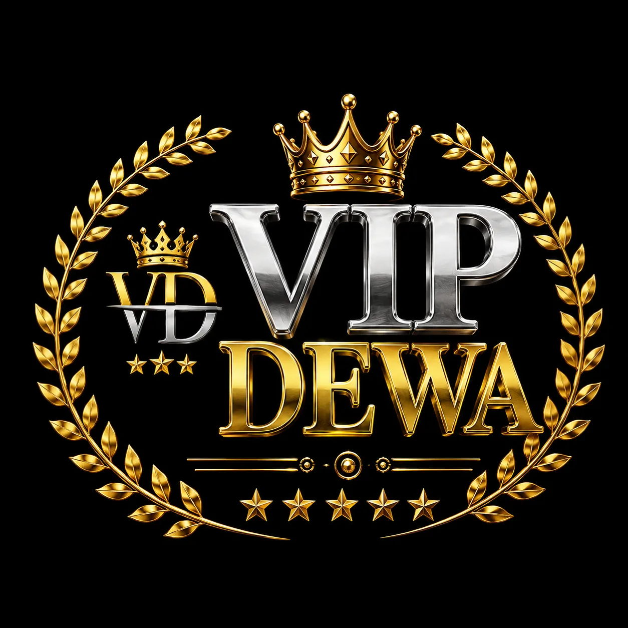 VIPDEWA - Game Idle Terbaik untuk Menikmati Waktu Luang