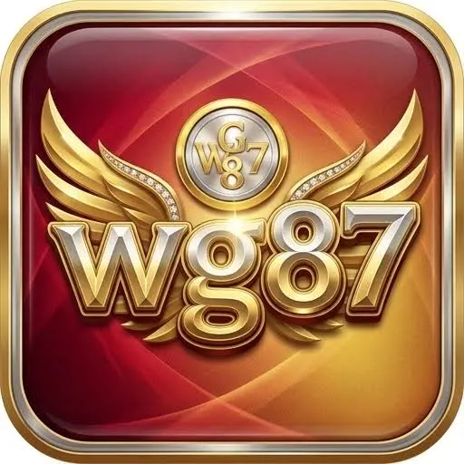 WG87 - Petualangan Tak Terbatas di Dunia Terbuka
