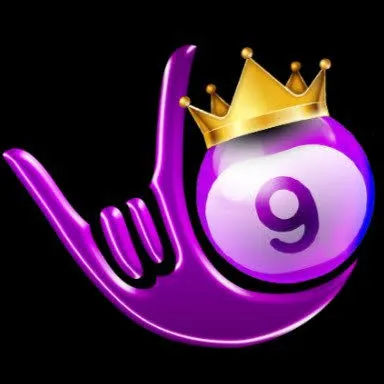 YOTOGEL - Aplikasi Terbaik untuk Pengalaman Farming